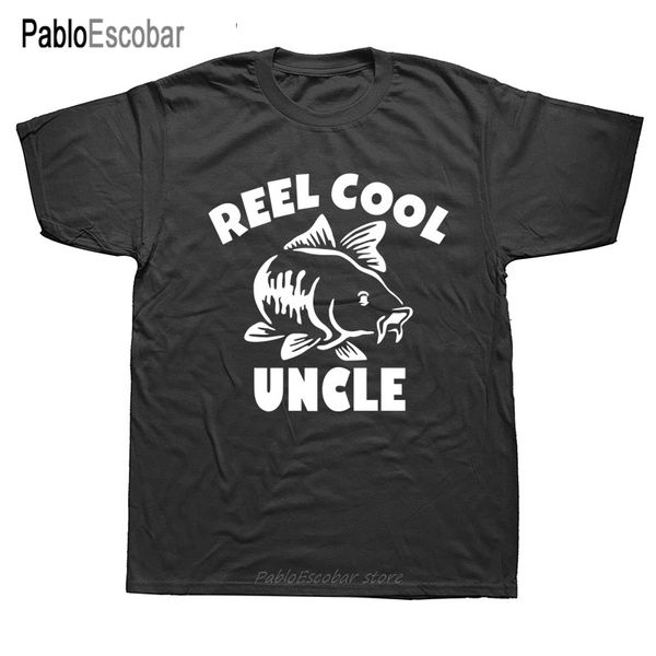funny cool christmas fisherman xmas cool uncle t shirts men summer style short sleeve cotton t-shirt camisetas
funny cool christmas fisherman xmas cool uncle t shirts men summer style short sleeve cotton t-shirt camisetas