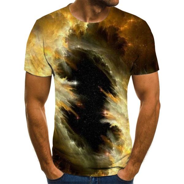 starry sky summer 3dt-shirts 3d print shirts humor hippie graphic men clothing
starry sky summer 3dt-shirts 3d print shirts humor hippie graphic men clothing