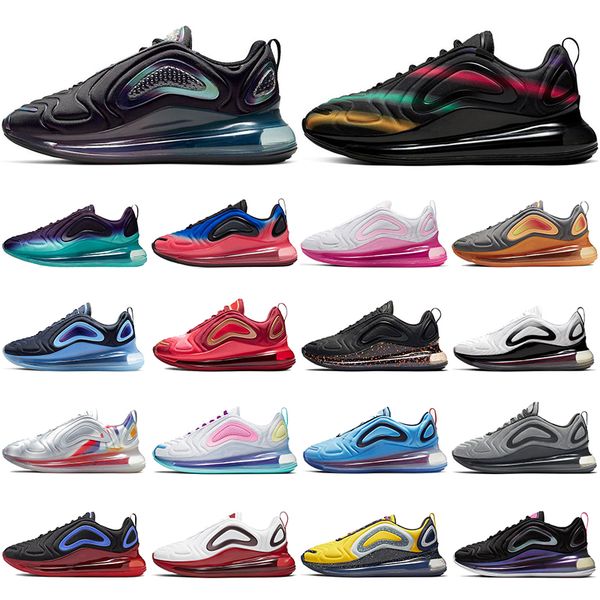 socks fashion sea forest women men running shoes obsidian sea forest triple black laser pink mens trainers sports sneakers, White;red
socks fashion sea forest women men running shoes obsidian sea forest triple black laser pink mens trainers sports sneakers, White;red