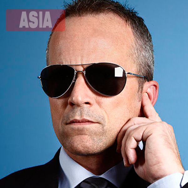 quality metal frame spring leg polarized sunglasses men 2020 brand vintage aviation men sunglasses outdoor driving alloy uv400, White;black
quality metal frame spring leg polarized sunglasses men 2020 brand vintage aviation men sunglasses outdoor driving alloy uv400, White;black