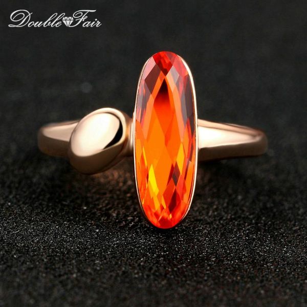 cluster rings double fair brand orange crystal long oval style finger ring rose gold color fashion wedding party jewelry for women dfr234, Golden;silver
cluster rings double fair brand orange crystal long oval style finger ring rose gold color fashion wedding party jewelry for women dfr234, Golden;silver