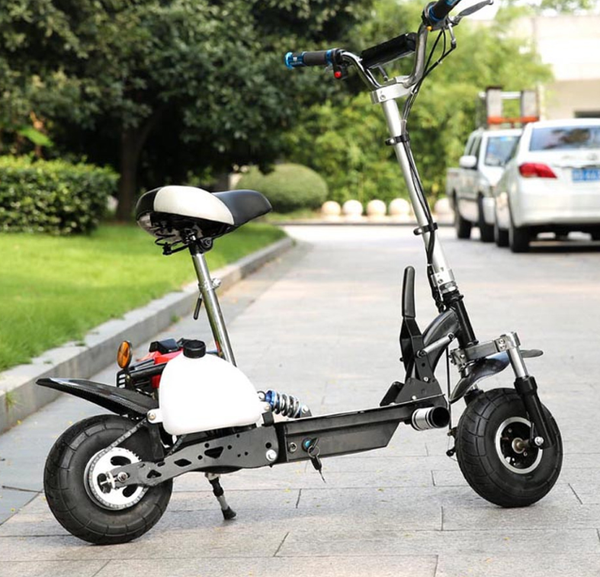 foldable cool petrol fuel booster gasoline scooter playing scooter 4-stroke fuel mobility scooter model number
foldable cool petrol fuel booster gasoline scooter playing scooter 4-stroke fuel mobility scooter model number