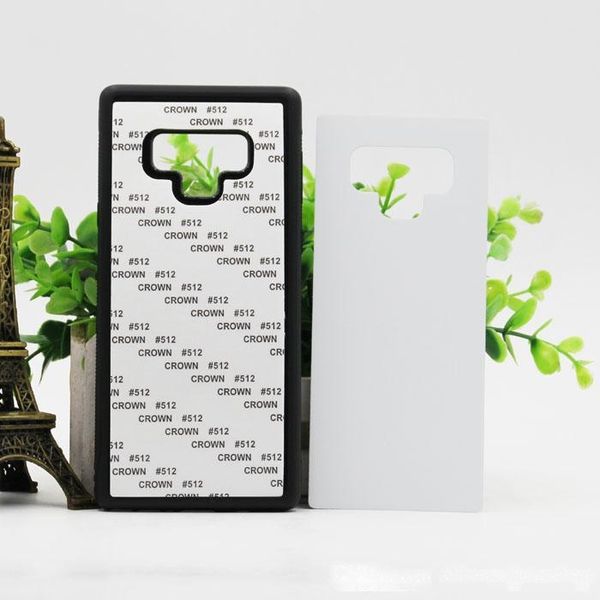 for samsung galaxy note 9 note 8 4 5 a9 star j4 2018 j6 2018 rubber tpu diy sublimation case with aluminium metal sheet 100pcs
for samsung galaxy note 9 note 8 4 5 a9 star j4 2018 j6 2018 rubber tpu diy sublimation case with aluminium metal sheet 100pcs