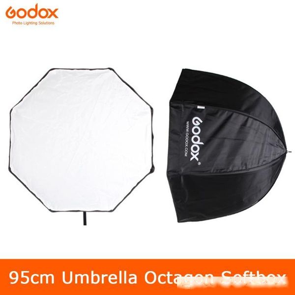 godox 95cm 37.5in portable umbrella octagon softbox flash speedlight speedlite reflector softbox with carrying bag
godox 95cm 37.5in portable umbrella octagon softbox flash speedlight speedlite reflector softbox with carrying bag