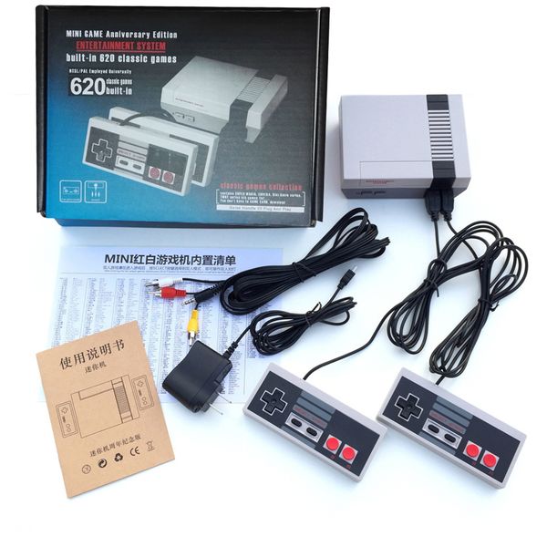 классический nes игровая приставка handheld nes игры mini tv может хранить 620 500 игр с контроллером сделать большое fun подарков multi-plu
классический nes игровая приставка handheld nes игры mini tv может хранить 620 500 игр с контроллером сделать большое fun подарков multi-plu