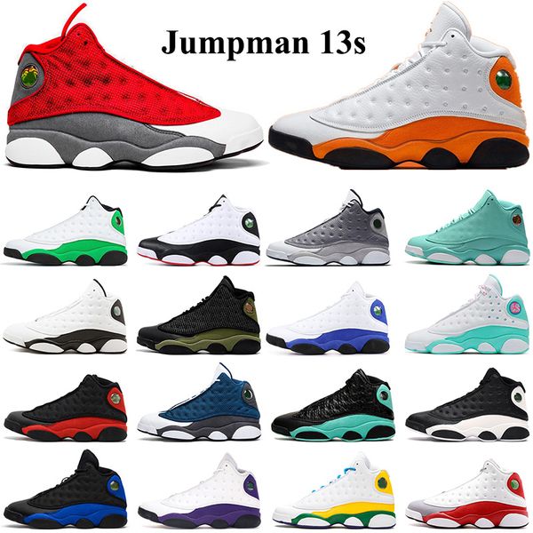 jumpman 13 13s женщин людей баскетбол обувь бред чикаго сатин иордания ретро лаки зеленый flint 13s доигрались лаки зеленый спортивная обувь, White;red
jumpman 13 13s женщин людей баскетбол обувь бред чикаго сатин иордания ретро лаки зеленый flint 13s доигрались лаки зеленый спортивная обувь, White;red