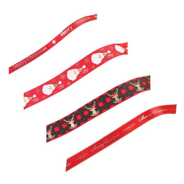 christmas decorations 5 yards ribbon diy bow card gifts cake craft tree gift box wedding festival party decoration
christmas decorations 5 yards ribbon diy bow card gifts cake craft tree gift box wedding festival party decoration