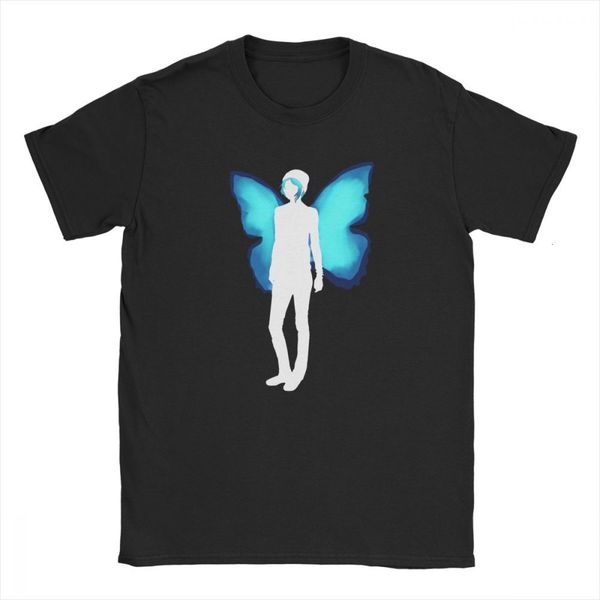 midnite star life is strange мужчина футболка butterfly max игры vintage tee shirt o шея футболка 100% хлопок идея подарок tops
midnite star life is strange мужчина футболка butterfly max игры vintage tee shirt o шея футболка 100% хлопок идея подарок tops