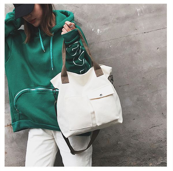 shoulder bag ladies crossbody bags bolsa sac a main ladies shoulder messenger handle
shoulder bag ladies crossbody bags bolsa sac a main ladies shoulder messenger handle
