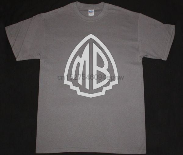 mr bungle logo mike patton fantomas tomahawk melvins new grey charcoal t-shirt
mr bungle logo mike patton fantomas tomahawk melvins new grey charcoal t-shirt