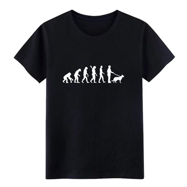 men's german shepherd t shirt knitted tee shirt s-xxxl solid color crazy fashion summer style standard shirt
men's german shepherd t shirt knitted tee shirt s-xxxl solid color crazy fashion summer style standard shirt