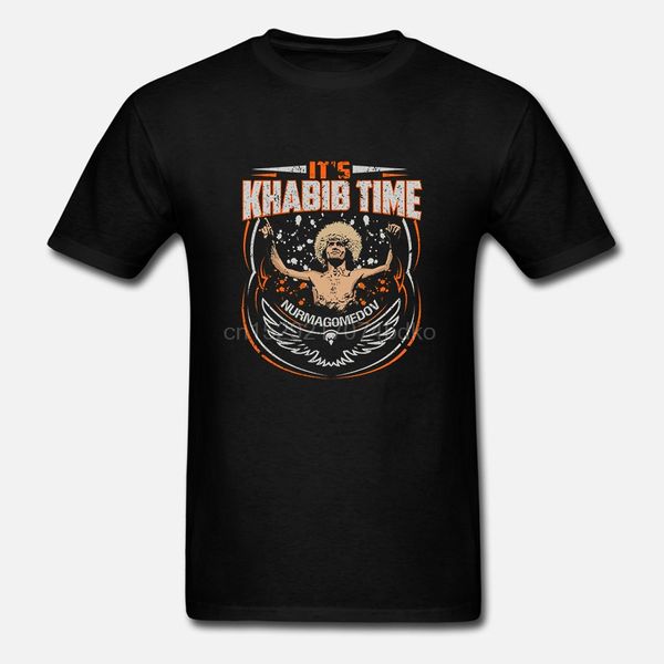отпечатано men t shirt хлопок o-шея tshirts нурмагомедов (1) с коротким рукавом женщины t-shirt
отпечатано men t shirt хлопок o-шея tshirts нурмагомедов (1) с коротким рукавом женщины t-shirt