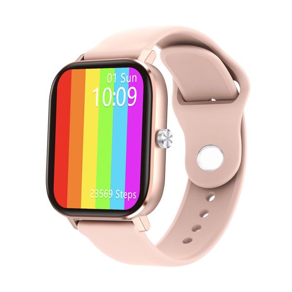 dt36 smart watch men bluetooth call 1.75 inch 420*485 heart rate monitor tracker fitness sport women smartwatch
dt36 smart watch men bluetooth call 1.75 inch 420*485 heart rate monitor tracker fitness sport women smartwatch