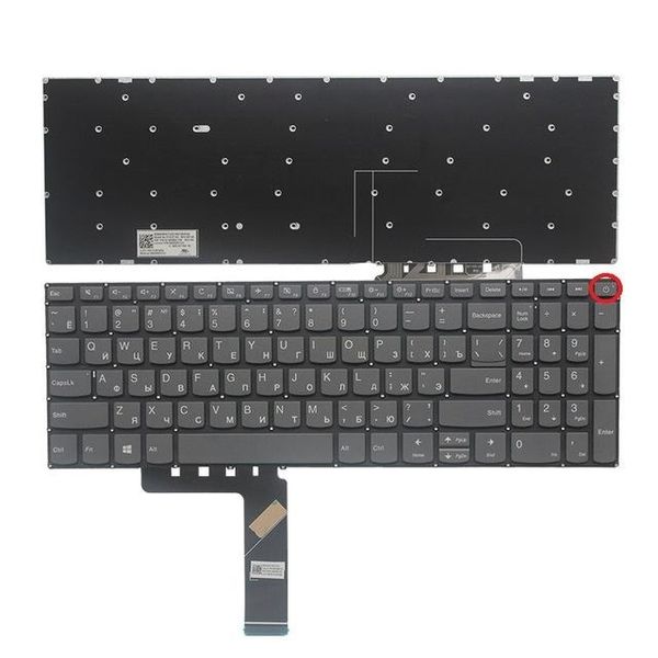 apparts replacement keyboards new russian keyboard for lenovo ideapad 320-15 320-15abr 320-15ast 320-15iap 320s-15isk lapru keybo
apparts replacement keyboards new russian keyboard for lenovo ideapad 320-15 320-15abr 320-15ast 320-15iap 320s-15isk lapru keybo