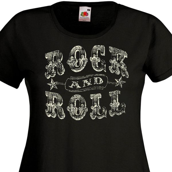 2020 мода лето стиль футболка фам рок-н-леди rock'n'roll rockabilly тедди девушка пин вверх ретро tee рубашки
2020 мода лето стиль футболка фам рок-н-леди rock'n'roll rockabilly тедди девушка пин вверх ретро tee рубашки