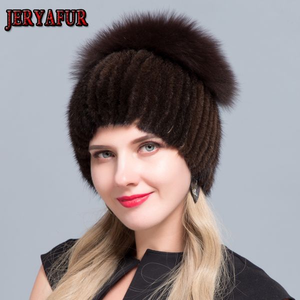 new stylish winter warm real cap for 2, Blue;gray
new stylish winter warm real cap for 2, Blue;gray