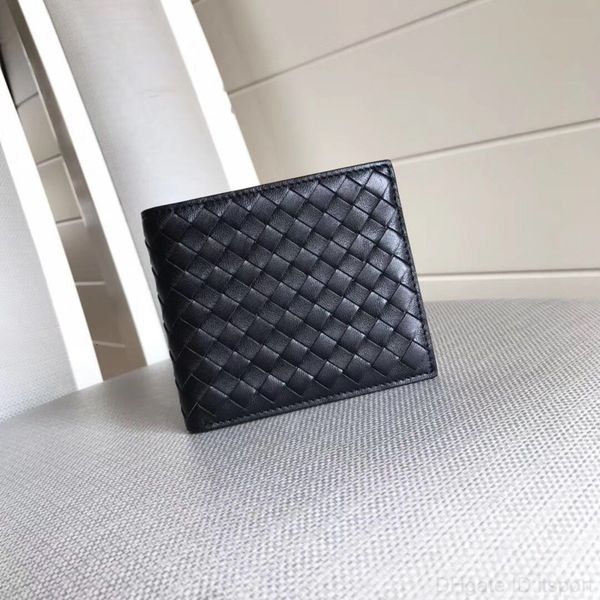and women's men's purses italian famous designer men's purses are hand-woven to create high-end custom classic selling styles
and women's men's purses italian famous designer men's purses are hand-woven to create high-end custom classic selling styles