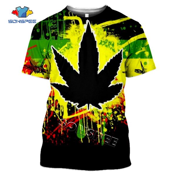 2019 new cotton tee shirt 1 rec regiment legion etranger de cavalarie fremdenlegion - t shirt summer t-shirt
2019 new cotton tee shirt 1 rec regiment legion etranger de cavalarie fremdenlegion - t shirt summer t-shirt