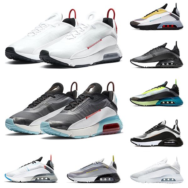 2090 men women running shoes pure platinum brushstroke be true duck camo bred triple black white 2090s mens sports sneakers size 36-45
2090 men women running shoes pure platinum brushstroke be true duck camo bred triple black white 2090s mens sports sneakers size 36-45