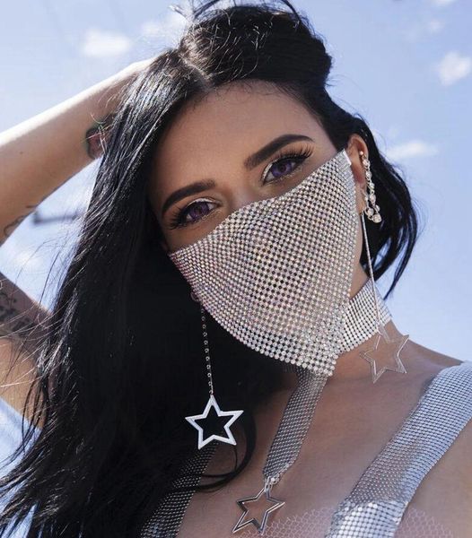 модные bling rhinestone маска jewlery для женщин face body jewelry ночной клуб декоративные украшения партии дизайнерские маски
модные bling rhinestone маска jewlery для женщин face body jewelry ночной клуб декоративные украшения партии дизайнерские маски