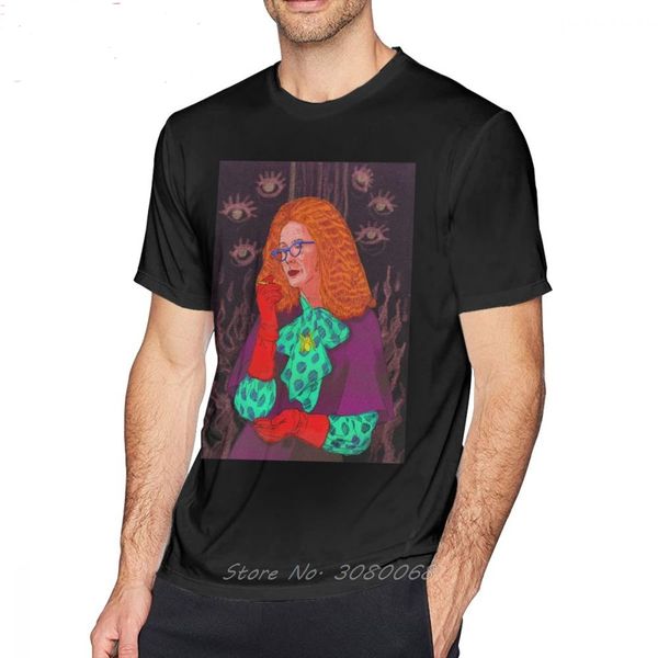 mens american horror story тенниска мирт snow burn the witch tshirt негабаритного graphic tee shirt man fun бич tshirt
mens american horror story тенниска мирт snow burn the witch tshirt негабаритного graphic tee shirt man fun бич tshirt