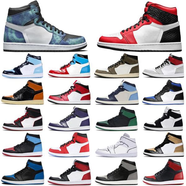 jumpman 1 1s men women basketball shoes first class lineage black toes minced lardred hook black toe mens womens trainers sports sneakers
jumpman 1 1s men women basketball shoes first class lineage black toes minced lardred hook black toe mens womens trainers sports sneakers