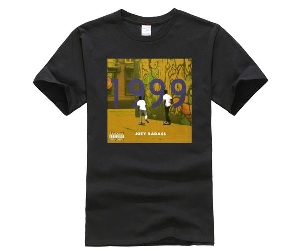 мужские 2019 мода стиль t shirt phiking phiking men's graphic crew neck коротким рукавом joey задира 1999 лучший mixtape тенниска мужчины
мужские 2019 мода стиль t shirt phiking phiking men's graphic crew neck коротким рукавом joey задира 1999 лучший mixtape тенниска мужчины