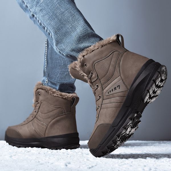 досуг мужские мокасины мужские ботинки человека кожа причинная zapatos случайные 2020 моды кроссовки sapato для hombre продажи sneaker горяч, Black
досуг мужские мокасины мужские ботинки человека кожа причинная zapatos случайные 2020 моды кроссовки sapato для hombre продажи sneaker горяч, Black