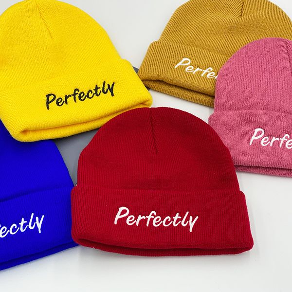 beanie/skull caps winter hat for women knitted perfectly girls beanies warm casual fashion leisure cap ski, Blue;gray
beanie/skull caps winter hat for women knitted perfectly girls beanies warm casual fashion leisure cap ski, Blue;gray