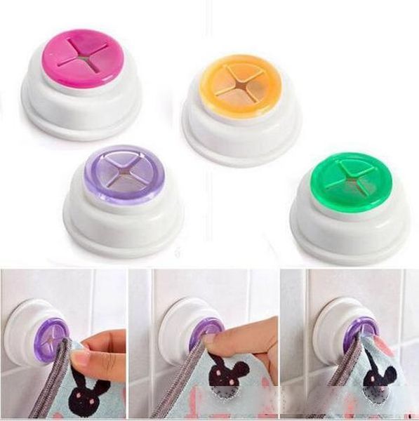 new arrive wash cloth clip holder clip dishclout storage rack bath room storage hand towel rack
new arrive wash cloth clip holder clip dishclout storage rack bath room storage hand towel rack