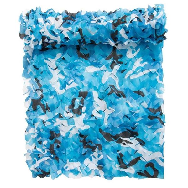 3-layered 2mx2m /2mx3m/4mx6m hunting camouflage woodland army camo netting camping sun sheltertent shade sun shelter
3-layered 2mx2m /2mx3m/4mx6m hunting camouflage woodland army camo netting camping sun sheltertent shade sun shelter