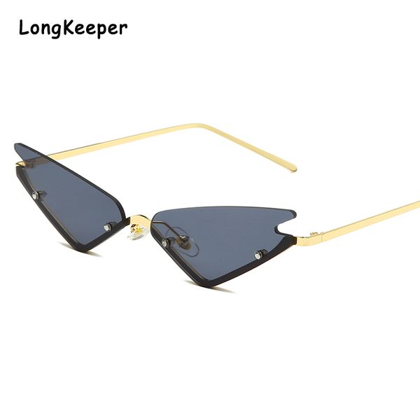 2020 мода rimless cat eye солнцезащитные очки унисекс малый треугольник солнцезащитные очки vintage сексуальные женщины cateye очки бескарка, White;black
2020 мода rimless cat eye солнцезащитные очки унисекс малый треугольник солнцезащитные очки vintage сексуальные женщины cateye очки бескарка, White;black