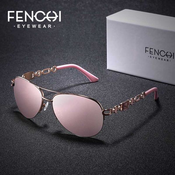 fenchi sunglasses women driving pilot classic vintage eyewear sunglasses metal brand designer glasses, White;black
fenchi sunglasses women driving pilot classic vintage eyewear sunglasses metal brand designer glasses, White;black