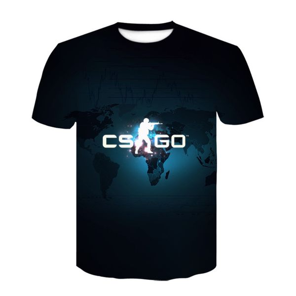 counter strike global offensive cs go gamer csgo game cool 3d print shirts plus size oversized harajuku men clothing
counter strike global offensive cs go gamer csgo game cool 3d print shirts plus size oversized harajuku men clothing