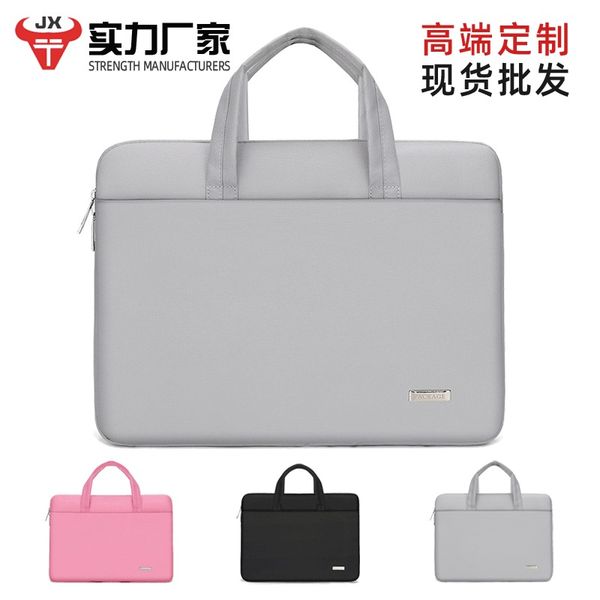 компьютерная сумка sac a главного femme sac ordinateur портативный femme сумка для женщин боковой сумки для мужчин посланника мужчин
компьютерная сумка sac a главного femme sac ordinateur портативный femme сумка для женщин боковой сумки для мужчин посланника мужчин