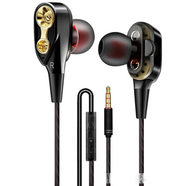wholesale in-ear stereo earphone white/black/red 3.5mm headphones headset with mic and remote for samsung mobile phone android phone dhl
wholesale in-ear stereo earphone white/black/red 3.5mm headphones headset with mic and remote for samsung mobile phone android phone dhl