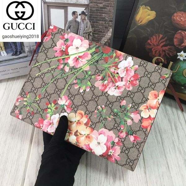 khqj 475316 new fashion floral figure clutch women real leather wallet pouches key card holders phone cases purse clutches, Red;black
khqj 475316 new fashion floral figure clutch women real leather wallet pouches key card holders phone cases purse clutches, Red;black