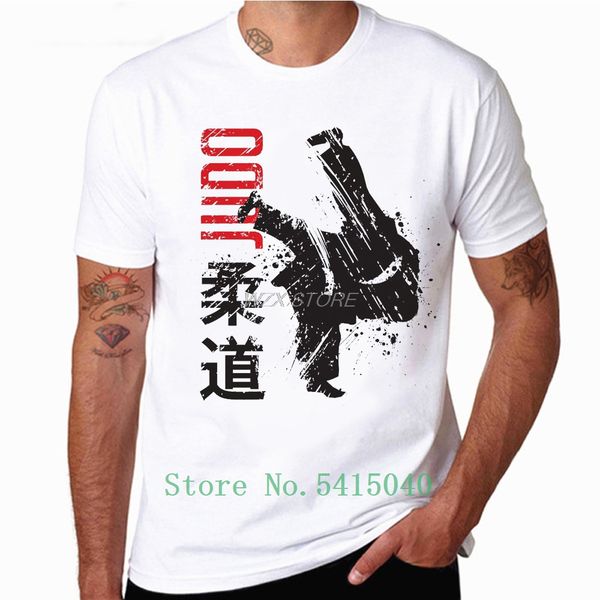 men's t shirt brazilian jiu jitsu bjj design tee judo t-shirts for boy funny short sleeve t-shirt men's streewear
men's t shirt brazilian jiu jitsu bjj design tee judo t-shirts for boy funny short sleeve t-shirt men's streewear