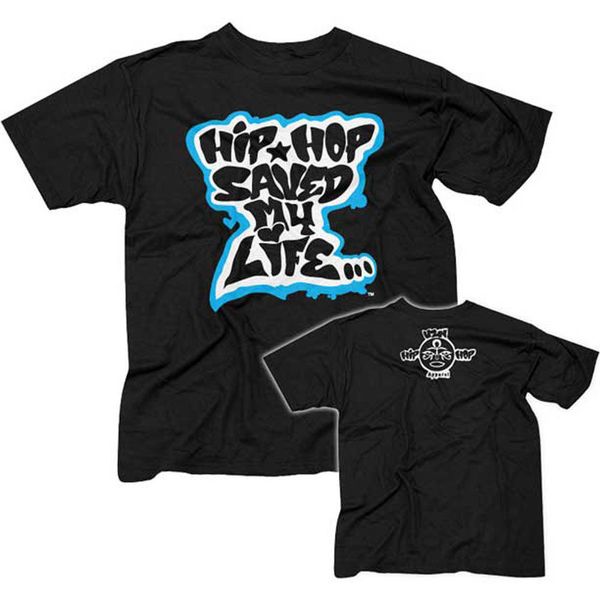 afrika bambaataa men's hip hop saved my life t-shirt medium blackknitted comfortable fabric street style men t-shirt
afrika bambaataa men's hip hop saved my life t-shirt medium blackknitted comfortable fabric street style men t-shirt