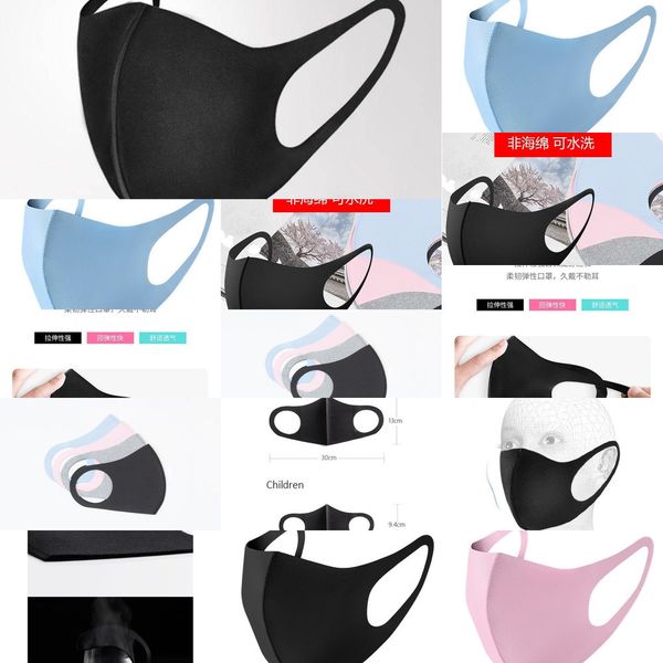 cotton face reusable silk anti masks dust ice mouth cover pm2.5 respirator dustproof washa ykn1 aivl1
cotton face reusable silk anti masks dust ice mouth cover pm2.5 respirator dustproof washa ykn1 aivl1
