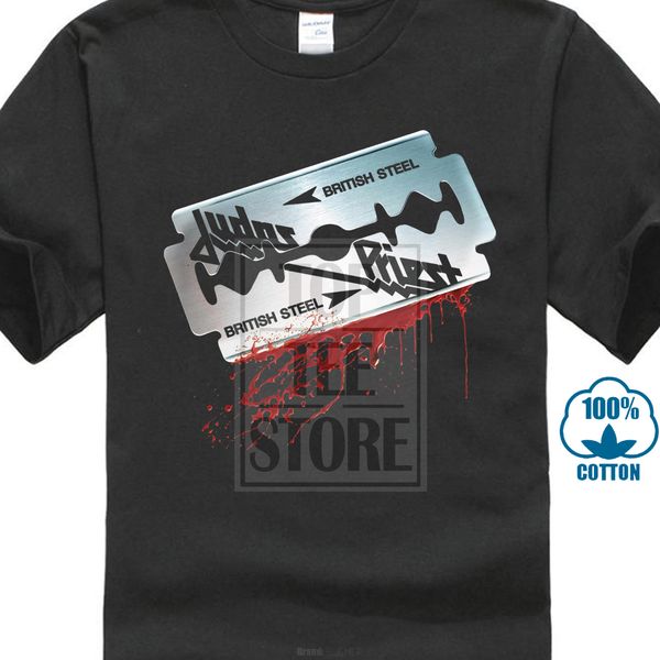 judas priest british steel v2 t shirt bla t shirt black poster all sizes s 5xl 022623
judas priest british steel v2 t shirt bla t shirt black poster all sizes s 5xl 022623