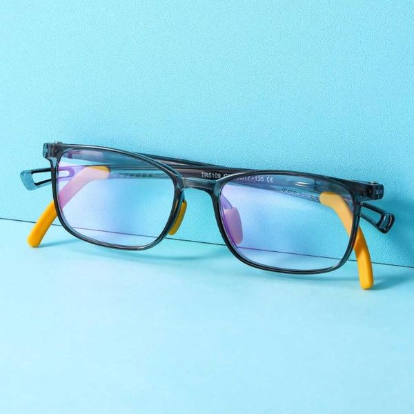 sunglasses kids glasses for computer eye strain anti-blue light children adjustable temple tr rectangle optical eyewear frames girls boys, White;black
sunglasses kids glasses for computer eye strain anti-blue light children adjustable temple tr rectangle optical eyewear frames girls boys, White;black