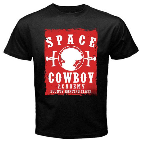 cowboy bebop anime manga t shirt cotton t-shirt fashion t shirt men 2017 summer 100% cotton round neck clothes
cowboy bebop anime manga t shirt cotton t-shirt fashion t shirt men 2017 summer 100% cotton round neck clothes