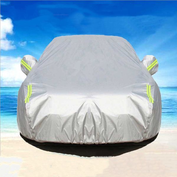 car covers universal size s/m/l/xl/xxl indoor outdoor full auot cover sun uv snow dust resistant protection for sedan
car covers universal size s/m/l/xl/xxl indoor outdoor full auot cover sun uv snow dust resistant protection for sedan
