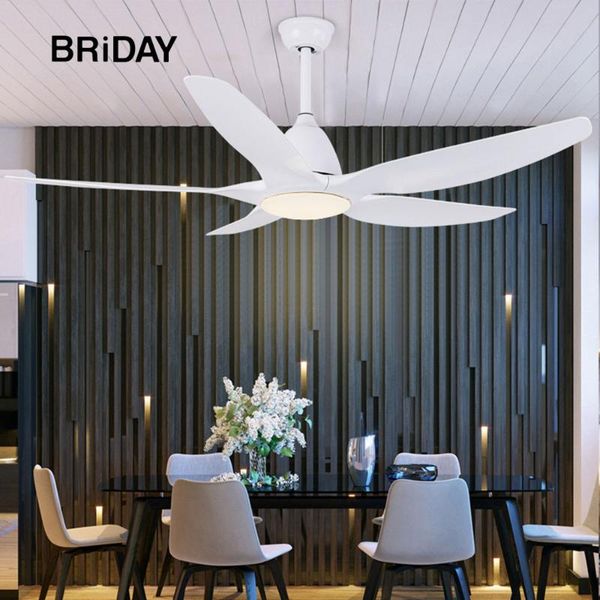 electric fans 52 inch ceiling fan with lights remote control lamp frequency conversion modern ventilator bedroom lamps 
electric fans 52 inch ceiling fan with lights remote control lamp frequency conversion modern ventilator bedroom lamps