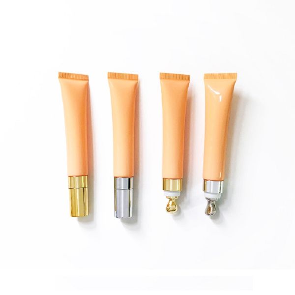 storage bottles & jars 20 pcs/lot 20g 20ml eye cream soft tube pe empty bright orange refillable cosmetic container metal massage squeeze bo
storage bottles & jars 20 pcs/lot 20g 20ml eye cream soft tube pe empty bright orange refillable cosmetic container metal massage squeeze bo
