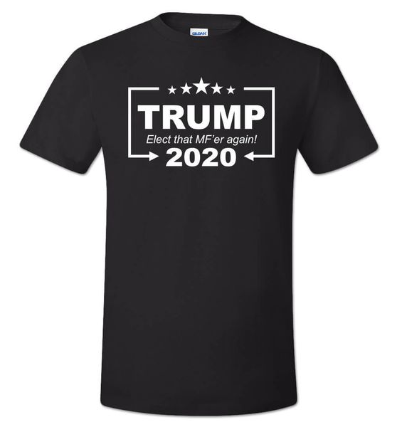 taxation is theft warning shirt ron paul libertarian anti taxes alex jones2019 summer men's fashion print t-shirt cool tees 
taxation is theft warning shirt ron paul libertarian anti taxes alex jones2019 summer men's fashion print t-shirt cool tees