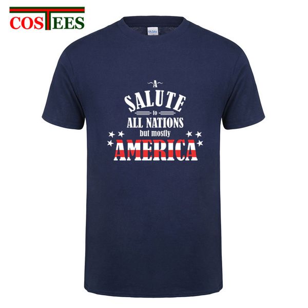 a salute to all nations but mostly america t shirts men casual retro t-shirt leisure tee shirt vintage usa urban sweatshirt tees
a salute to all nations but mostly america t shirts men casual retro t-shirt leisure tee shirt vintage usa urban sweatshirt tees