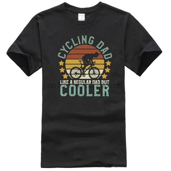 cycling dad shirt funny vintage cyclist father's day gift bicycle bike rider graphic tee t-shirt for men biathlon clothes
cycling dad shirt funny vintage cyclist father's day gift bicycle bike rider graphic tee t-shirt for men biathlon clothes