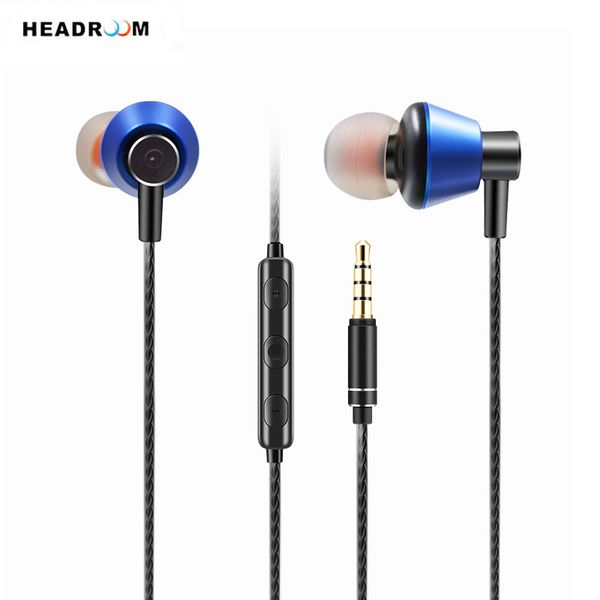 headroom ms19 in-ear earphone with mic sport headset women man noise canceling dynamic stereo bass headphone for computer
headroom ms19 in-ear earphone with mic sport headset women man noise canceling dynamic stereo bass headphone for computer